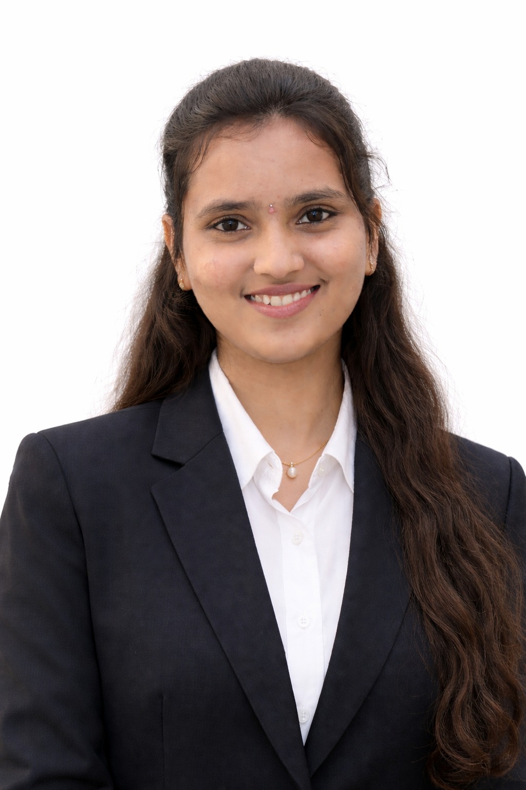 SRITW Placements selected students